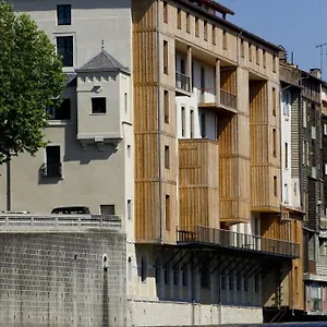 Hotel Grand De