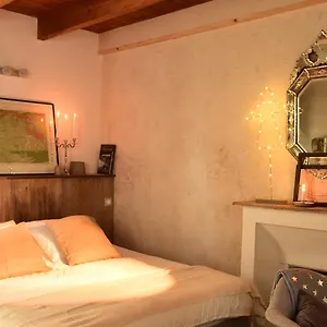 Maison A Babord Ferienhaus